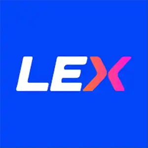 LEX Indonesia Lazada