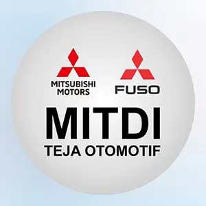 MITDI Teja Otomotif