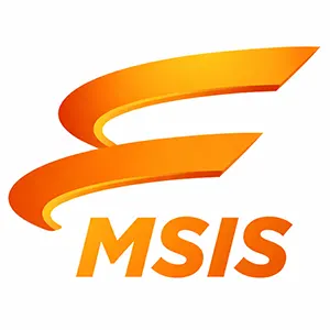 Lowongan Kerja Staff Purchasing di MSIS Cirebon 1 MSIS CIrebon