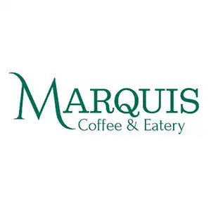 Lowongan Kerja Marquis Coffee & Pacific Pool Cirebon 1 Marquis Coffee Eatery