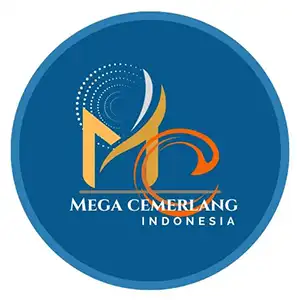 Mega Cemerlang Cirebon