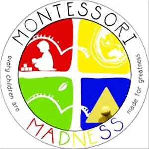Montessori Madness Preschool