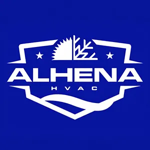 Lowongan Kerja Admin PT Alhena Tekindo (Alhena HVAC) 1 PT Alhena Tekindo
