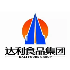 PT Dali Food Indonesia