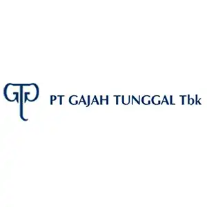PT Gajah Tunggal Tbk