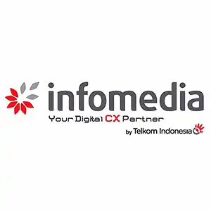 PT Infomedia Nusantara