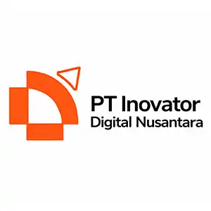 PT Inovator