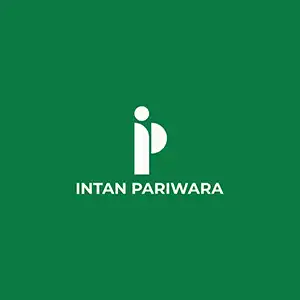 PT Intan Pariwara