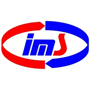 PT Intrias Mandiri Sejahtera