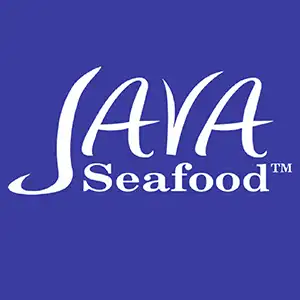 Lowongan Kerja PT Java Seafood Indramayu Terbaru 2026 1 PT Java Seafood