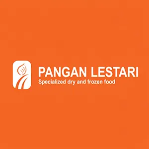 Lowongan Kerja Terbaru PT Pangan Lestari Cirebon 1 PT Pangan Lestari