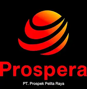 PT Prospek Pelita Raya Prospera
