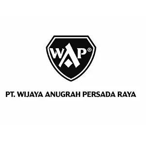 PT Wijaya Anugrah Persada Raya WAPR