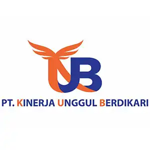 PT. Kinerja Unggul Berdikari