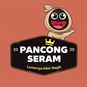 Pancong lumer