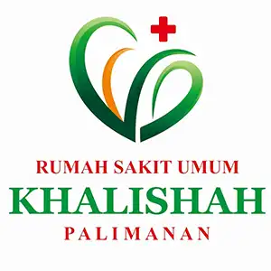 RSU Khalishah