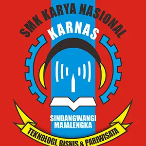 SMK Karya Nasional