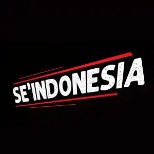 Lowongan Kerja Se’Indonesia Wilayah 3 Cirebon 1 Se’Indonesia