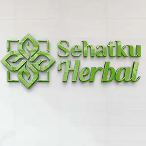 Sehatku Herbal