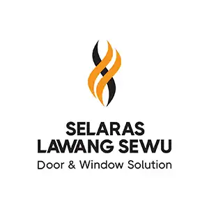 Selaras Lawang Sewu