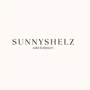SunnyShelz Cake Dessert