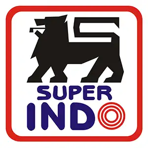 Lowongan kerja Kasir & Pramuniaga Super Indo 1 Super Indo