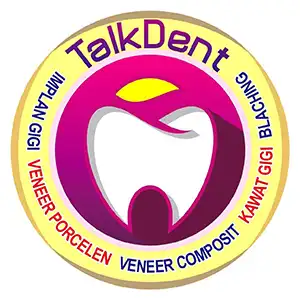 Talkdent