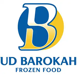 Lowongan Kerja UD Barokah Frozen Food Kedawung 1 UD Barokah Frozen Food