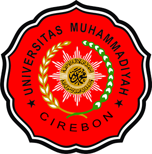 Lowongan Kerja Dosen Universitas Muhammadiyah Cirebon 1 Universitas Muhammadiyah Cirebon (UMC)