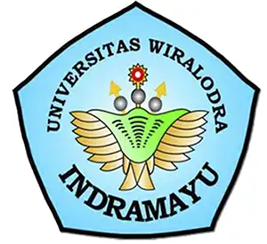 Lowongan kerja Akunting Universitas Wiralodra 1 Universitas Wiralodra
