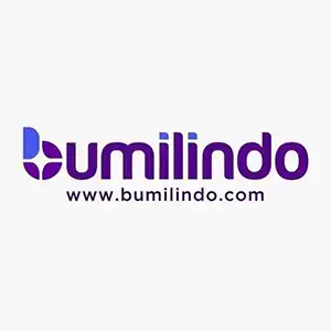 bumilindo