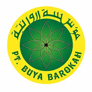 buya barokah