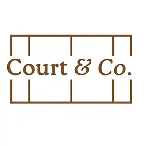 court co