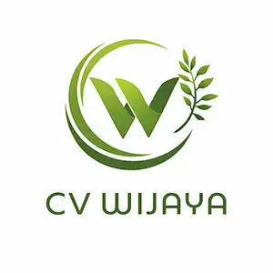 cv wijaya
