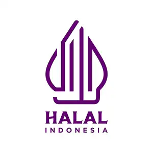 halal crb