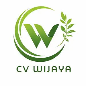 Lowongan kerja Accounting & Tax CV Wijaya Cirebon 1 inspired home