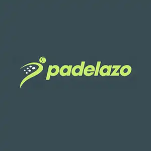 Lowongan kerja Padelazo Kuningan (Ada 3 Posisi) 1 padelazo