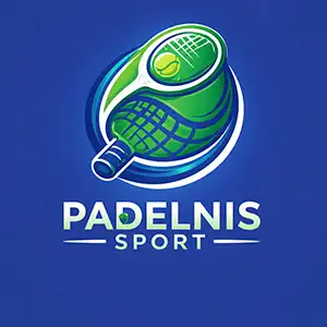 Lowongan Kerja Content Creator di Padelnis Sport Cirebon 1 padelnis sport