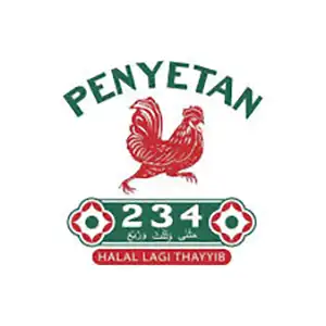 penyetan234