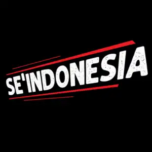 seindonesia