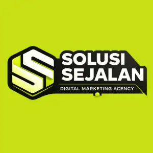 solusi sejalan