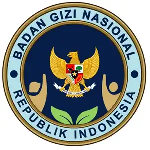 sppg
