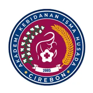 AKBID Isma Husada Cirebon
