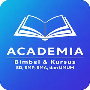 Academia Bimbel Kursus