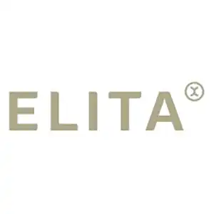 Lowongan kerja ELITA Grage Mall & CSB Mall Cirebon 1 ELITA