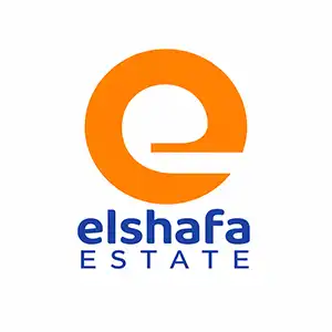 ELSHAFA