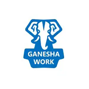 Ganesha Work