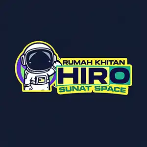 Hiro Sunat Space