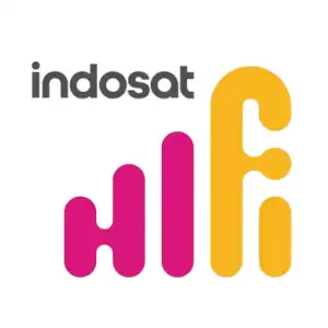 Lowongan kerja Indosat HiFi Penempatan Majalengka 1 Indosat HiFi