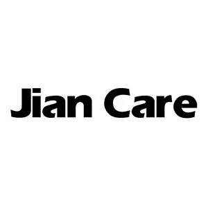 JIAN CARE